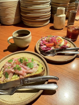 ZOOM - アズサの女の子ブログ画像