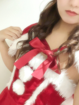 ZOOM - アズサの女の子ブログ画像