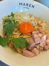 ZOOM - アズサの女の子ブログ画像