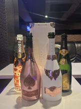 ZOOM - アズサの女の子ブログ画像