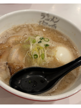 ZOOM - アズサの女の子ブログ画像