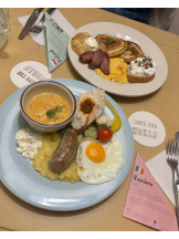 ZOOM - アズサの女の子ブログ画像