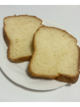 ZOOM - アズサの女の子ブログ画像