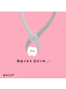 ZOOM - アズサの女の子ブログ画像