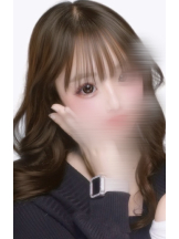 CHELSEA - なぎの女の子ブログ画像