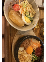 CHELSEA - なぎの女の子ブログ画像