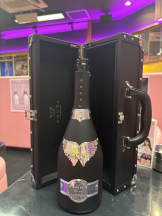 みつばちマーヤZ - れいの女の子ブログ画像