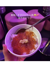 みつばちマーヤZ - れいの女の子ブログ画像