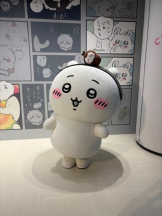 みつばちマーヤZ - れいの女の子ブログ画像