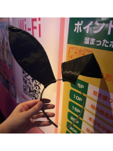 みつばちマーヤZ - れいの女の子ブログ画像