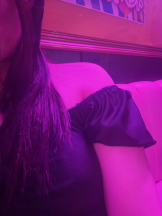 みつばちマーヤZ - れいの女の子ブログ画像