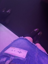 みつばちマーヤZ - れいの女の子ブログ画像