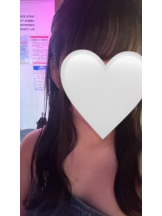 みつばちマーヤZ - れいの女の子ブログ画像