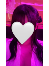 みつばちマーヤZ - れいの女の子ブログ画像