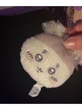 みつばちマーヤZ - れいの女の子ブログ画像