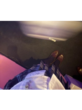 みつばちマーヤZ - れいの女の子ブログ画像