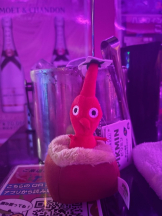 みつばちマーヤZ - れいの女の子ブログ画像