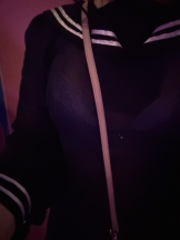 みつばちマーヤZ - れいの女の子ブログ画像