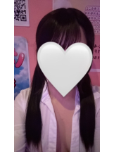 みつばちマーヤZ - れいの女の子ブログ画像