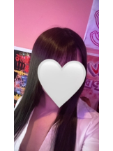 みつばちマーヤZ - れいの女の子ブログ画像