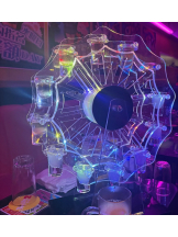 みつばちマーヤZ - れいの女の子ブログ画像