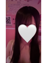 みつばちマーヤZ - れいの女の子ブログ画像