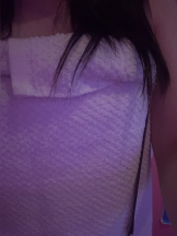 みつばちマーヤZ - れいの女の子ブログ画像