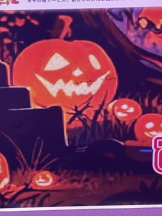 みつばちマーヤZ - れいの女の子ブログ画像