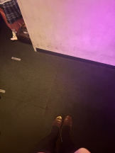 みつばちマーヤZ - れいの女の子ブログ画像