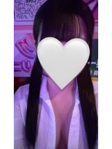 みつばちマーヤZ - れいの女の子ブログ画像