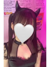 みつばちマーヤZ - れいの女の子ブログ画像