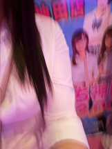 みつばちマーヤZ - れいの女の子ブログ画像