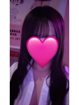 みつばちマーヤZ - れいの女の子ブログ画像