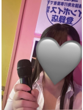 みつばちマーヤZ - れいの女の子ブログ画像