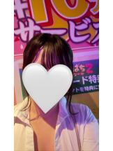 みつばちマーヤZ - れいの女の子ブログ画像