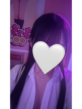 みつばちマーヤZ - れいの女の子ブログ画像