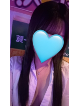 みつばちマーヤZ - れいの女の子ブログ画像