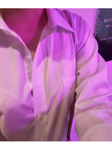 みつばちマーヤZ - れいの女の子ブログ画像