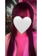 みつばちマーヤZ - れいの女の子ブログ画像