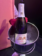 みつばちマーヤZ - れいの女の子ブログ画像