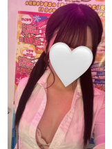 みつばちマーヤZ - れいの女の子ブログ画像