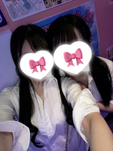 みつばちマーヤZ - れいの女の子ブログ画像