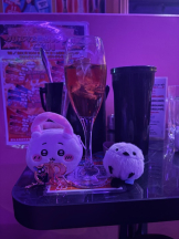 みつばちマーヤZ - れいの女の子ブログ画像