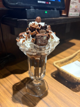 みつばちマーヤZ - れいの女の子ブログ画像