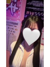 みつばちマーヤZ - れいの女の子ブログ画像