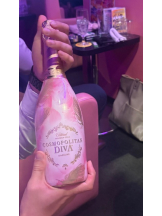 みつばちマーヤZ - れいの女の子ブログ画像