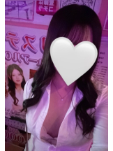 みつばちマーヤZ - れいの女の子ブログ画像