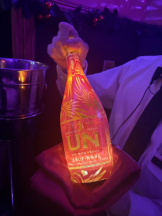 みつばちマーヤZ - れいの女の子ブログ画像