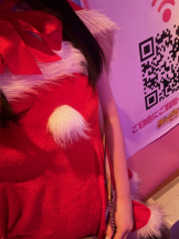 みつばちマーヤZ - れいの女の子ブログ画像