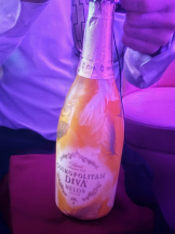 みつばちマーヤZ - れいの女の子ブログ画像